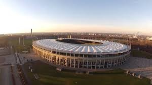 olympiastadion-berlin---hertha-berlin.jpg