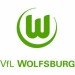 wolfsburg