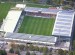 sc freiburg - mage solar stadion